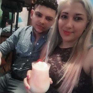 Meet your Posher, Juliana